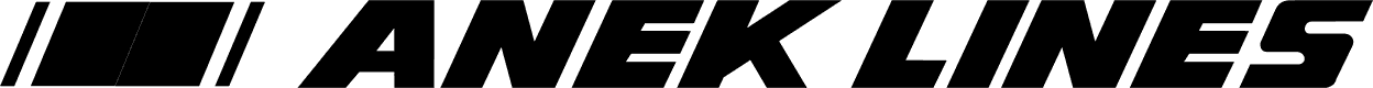 ANEK Lines