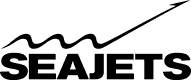 Seajets